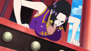 One Piece 3D2Y: Ace no shi wo Koete! Luffy Nakama Tono Chikai